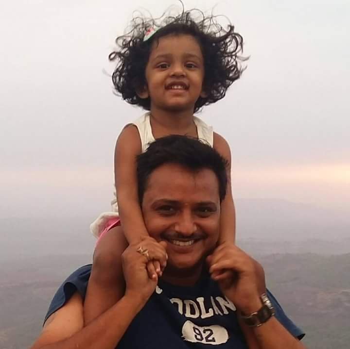 HUMhumhain's profile picture. An Artist. Love to see colors. Admire Nature. currently practicing realistic paintings , tattoo and branding worldwide.