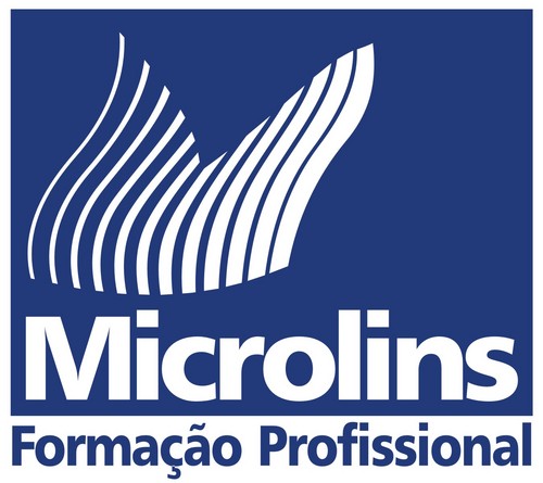 mlcrolinsantana's profile picture. 