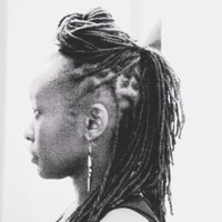 Katasi (@nze_isatak) 's Twitter Profile Photo Katasi (@nze_isatak) 's Twitter Profile Photo