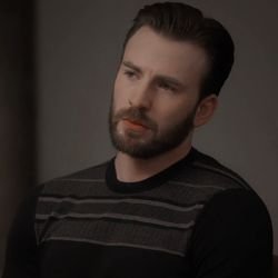 OfFrozenValor's profile picture. ''If you die walk it off.'' #MG