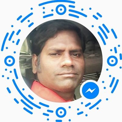 StephenArunKum1's profile picture. Stephen