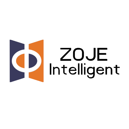 ZOJEIntelligent's profile picture. Professional Manufacturer of Turnstile Gate!