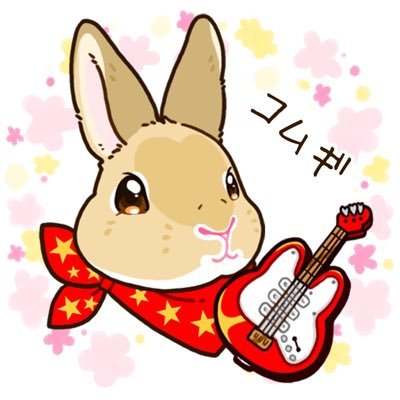味噌汁さんのプロフィール画像