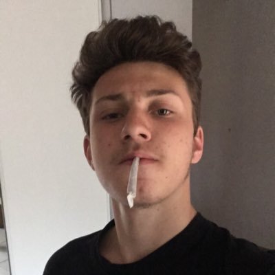 Arnaud_ferri's profile picture. 