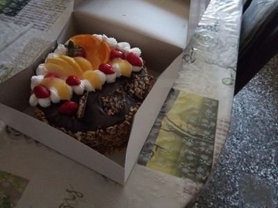 Sara43397774's profile picture. normal