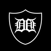 De facto Deity (@_burlingtonpuma) 's Twitter Profile