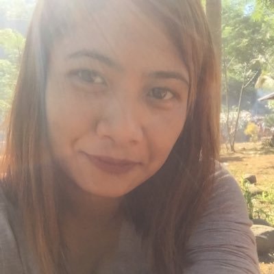 LayuganYoj's profile picture. Everything is possible 💕