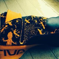 津金壱郎 (@2_gold) 's Twitter Profile