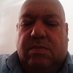 Reinaldo Martins (@reinald55378763) Twitter profile photo Reinaldo Martins (@reinald55378763) Twitter profile photo