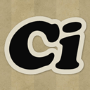 cardinspiring's profile picture. Unique Business Card Design Inspiration.