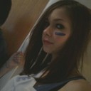 Morgan Knapp - @Knapp_Morgan - Twitter