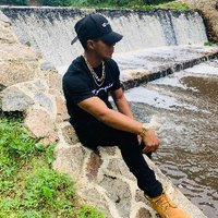 Johnny Clejel (@clejeljohnny) 's Twitter Profile