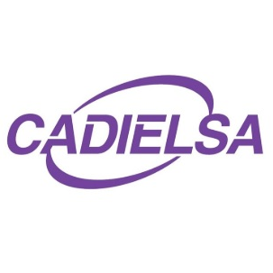 Distribuidor de Material Eléctrico, Clima y Agua. Objetivo: satisfacer las necesidades y expectativas de nuestros clientes ofreciendo un servicio de calidad.
