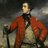 nbf12345's profile image