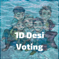 1D & Zayn Voting.(@1D_Desi_Voting) 's Twitter Profile Photo