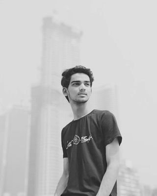 _roshantiwari_'s profile picture. 