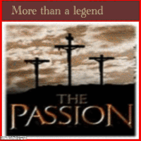 Servant of Christ 1st; Volunteer SR Community Dinner; Foster Grandparent; Advocate Children, women&homeless. Without Christ we R nothing - God/Christ=Truth=Love