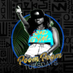 PoOmPooM Tuesday (@poompoomtuesday) Twitter profile photo PoOmPooM Tuesday (@poompoomtuesday) Twitter profile photo