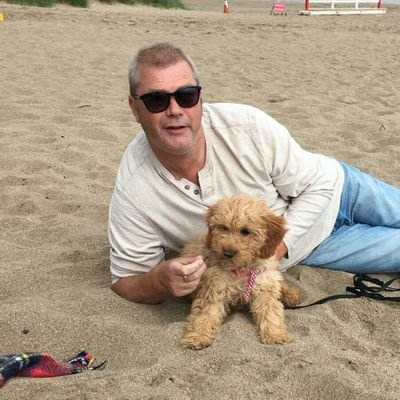 TimShar77622347's profile image
