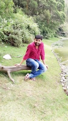 AnbuFool's profile picture. NoviceProgrammer
