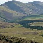 Pure Pentlands Twitter Page made for web development class x
Email us at: PurePentlands@hotmail.com