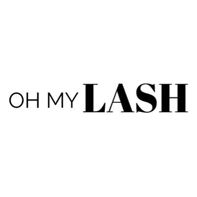 OHMYLASH