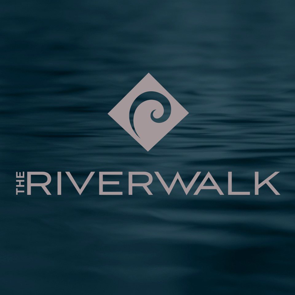 Relax, refresh and rewind at The Riverwalk. Enjoy a wide range of retail and leisure venues in the heart of Durham.