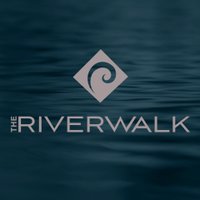 The Riverwalk Durham(@DurhamRiverwalk) 's Twitter Profile Photo