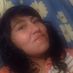 JAV MOVIES Martinez (@lomejor123) Twitter profile photo JAV MOVIES Martinez (@lomejor123) Twitter profile photo