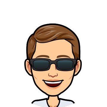 Mr9Nd's profile picture. #FinTech #Blockchain #AI #Entrepreneur #SocEnt #Neuroscience #Innovation #Disruption #HybridThinker | “Two wheels move the soul” 🦅