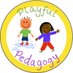 Playful Pedagogy (@PPGlasgow) Twitter profile photo