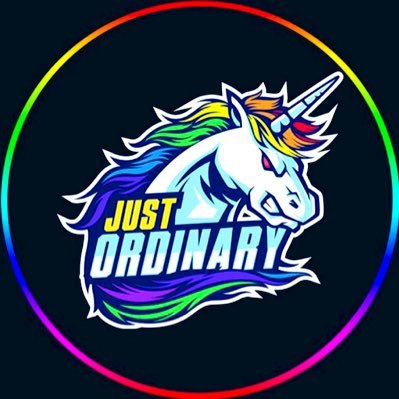 Just Ordinary Profile