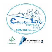 Crooked Lake BMW Triathlon Series 2019 (@crookedlaketri) 's Twitter Profile