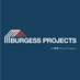 Burgess Projects (@burgessprojects) Twitter profile photo Burgess Projects (@burgessprojects) Twitter profile photo