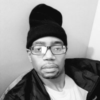 #unclebeav (@beavrcleavr) 's Twitter Profile