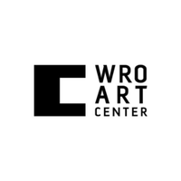 WRO Art Center (@wroartcenter) 's Twitter Profile
