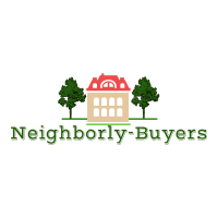 Take Control Of Your Future, and Start Selling and Investing The Neighborly Way!
-Visit Our Website To Find Out How We Can Help You-