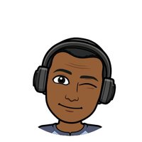 Dedza (@djam4800) 's Twitter Profile