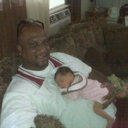 Thomas Burpee - @tgzy - Twitter