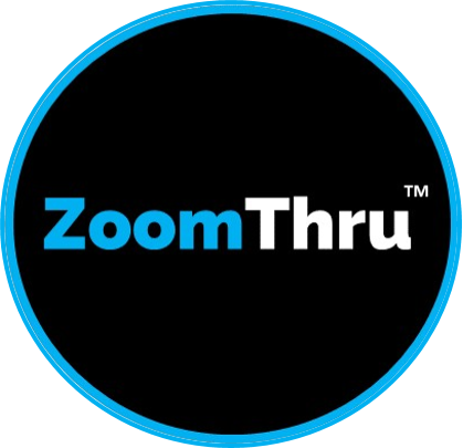 thru_zoom's profile picture. This is a Parking App!! Download the app and make your parking experience better!! Android: https://t.co/wBbazEsLwg, iOS: https://t.co/RajIlxxfHk