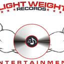 RODNEY NATHANIEL - @sirrod69 - Twitter