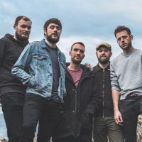 Culann (@culann) 's Twitter Profile