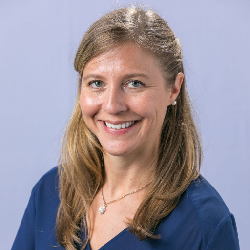 elisamstrickler's profile picture. Nonprofit grants specialist working in SC and CO