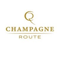 Champagne Route(@champagneroute1) 's Twitter Profile Photo