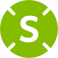 Stratford Samaritans(@StratfordSams) 's Twitter Profile Photo