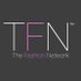 TheFashionNetwork (@thefashnetwork) Twitter profile photo