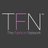 TheFashNetwork's profile image