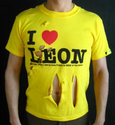 jorge_llion's profile picture. Piensa y cuestiónate lo establecido, hazte el favor a ti y a todos.