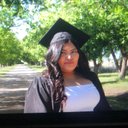 Abby Padilla - @abby_padilla01 - Twitter