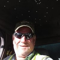 don pennington - @donpennington18 Twitter Profile Photo